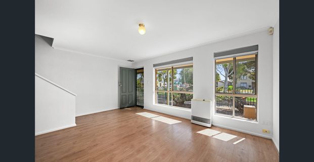 Come Home to Comfort in West Lakes - Photo 1