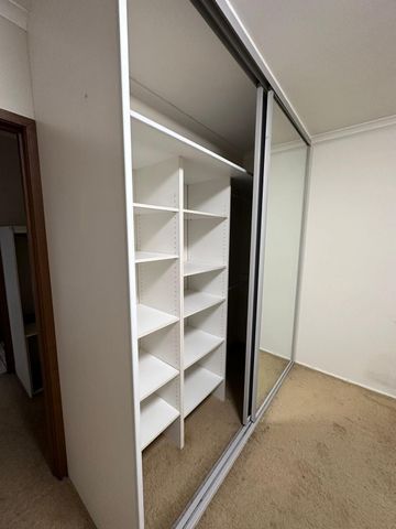 Glen Waverley - Photo 5