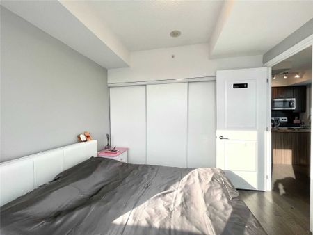 For Lease - 9201 Yonge Street Unit# 2204, Richmond Hill, Ontario - Photo 5