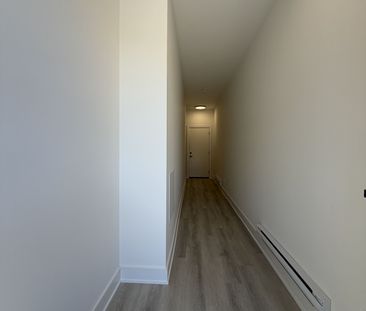 For Lease - 208 Ellis Avenue, St. Catharines, Ontario - Photo 5