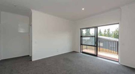 Great CBD location close to Hospital - Photo 4