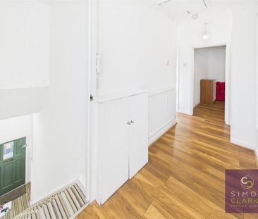 2 bedroom maisonette to rent - Photo 4