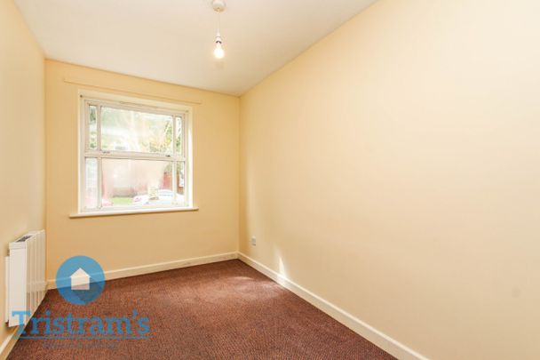 2 bed Ground Floor Flat for Rent - Photo 1