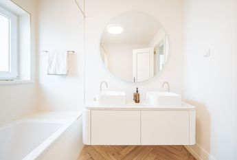 MORADIA DE LUXO T5 +1 NA PENHA LONGA RESORT - SINTRA