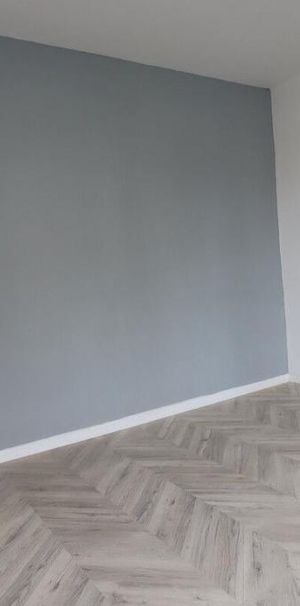 1 bedroom terraced house to rent - Photo 1