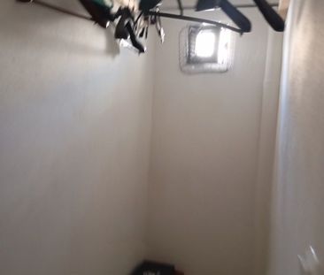 Studio/Γκαρσονιέρα για ενοικίαση Άγιος Νικόλαος (Καρδίτσα) - Φωτογραφία 4