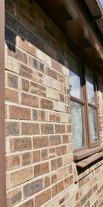 1 bedroom terraced bungalow to rent - Photo 4