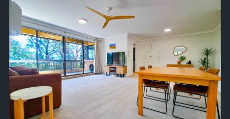 Tranquil Living in the Heart of Gosford - Photo 5