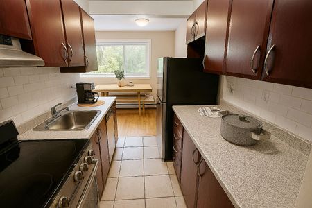 Experimental Farm Ottawa - Photo 5