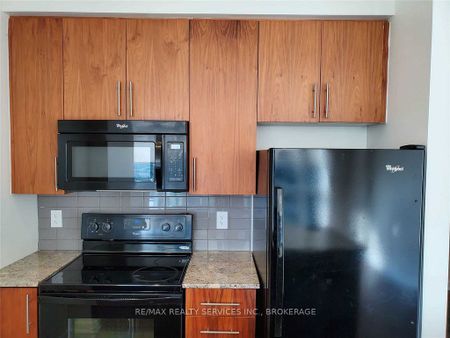 For Lease - 4099 Brickstone Mews Unit# 1106, Mississauga, Ontario - Photo 3