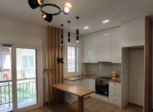 Studio/Γκαρσονιέρα για ενοικίαση - Καστέλλα - Πασαλιμάνι, - Photo 4