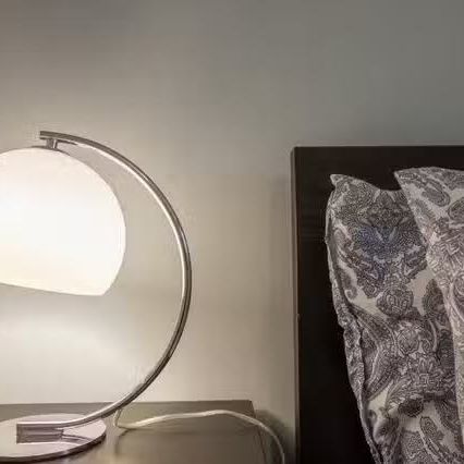 Cozy studio apartment for rent in Rathgar, Dublin - Photo 1