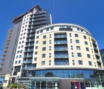Skyline, Leeds City Centre, LS9 8BT - Photo 6