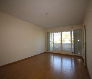 Type 4 de 76m² - SAINT CYR SUR LOIRE - Photo 4