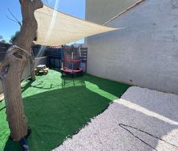 Συγκρότημα για ενοικίαση - Αρτέμιδα (Λούτσα), - Photo 4