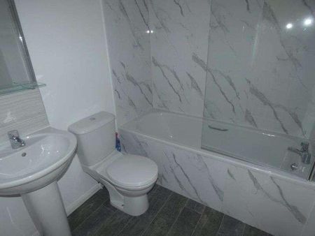 Greenhills, Newcastle Upon Tyne, NE12 - Photo 3