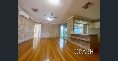 large 4x2 with 2 living spaces - Photo 3