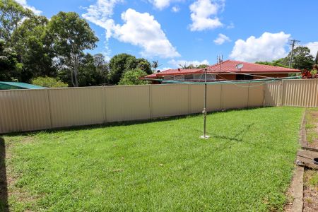 3/39 Darcy Drive, 2480, Goonellabah Nsw - Photo 5