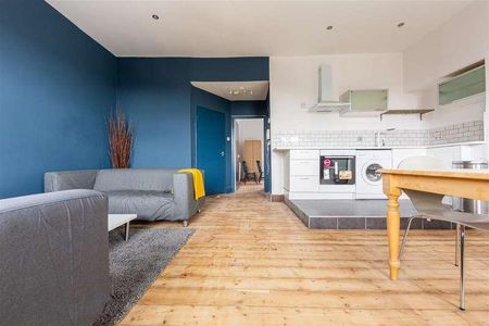 Westgate Road, Newcastle Upon Tyne, NE4 - Photo 3