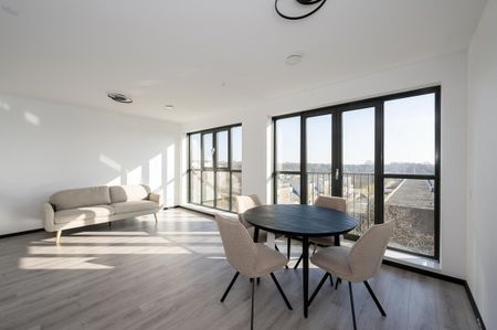 Agoraweg 189 - Foto 2