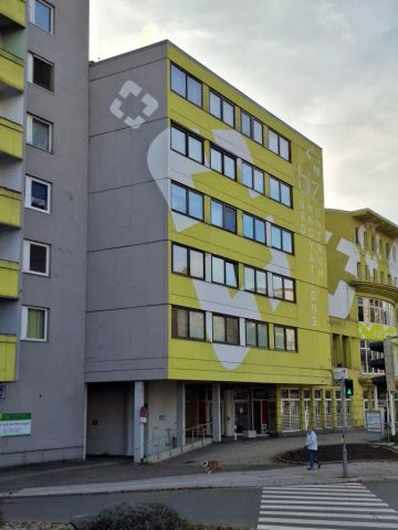 Möblierte 2-Zimmer-Wohnung mit Küchenblock im Zentrum von Kapfenberg zu mieten ! - Foto 2