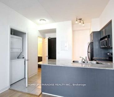 For Lease - 388 Prince Of Wales Drive Unit# 3205, Mississauga, Ontario - Photo 3