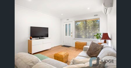 Amazing Hidden Gem - Photo 5