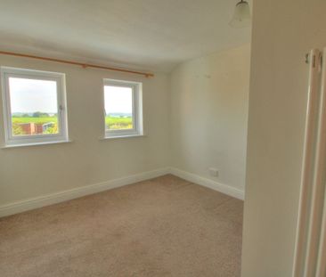 Brickfield Terrace, Wades Lane, Shotley, Ipswich - Photo 6