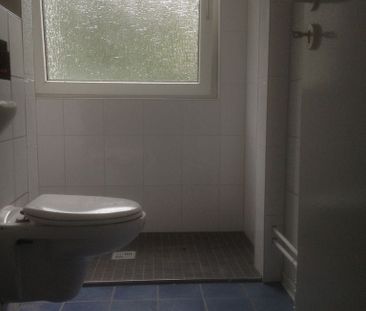 Sanierte Wohnung zu vermieten - Photo 4