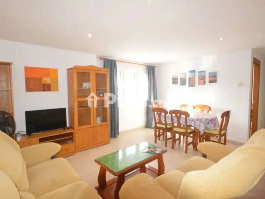 Piso en alquiler en Calle Venus - Photo 1