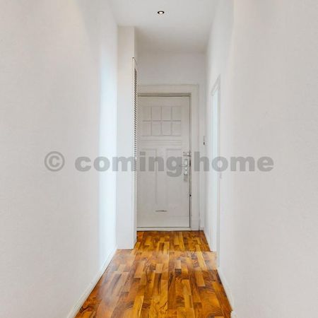 Nähe Technische Universität - Photo 4