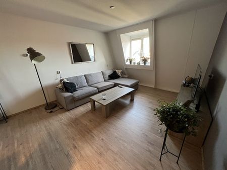 Walstraat - Foto 5