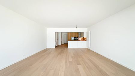 LOCATION Appartement 2 CH Knokke-Zoute - Digue de mer / près de la Place Albert - Photo 2