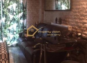 Διαμέρισμα για ενοικίαση - Πεύκα, - Photo 3