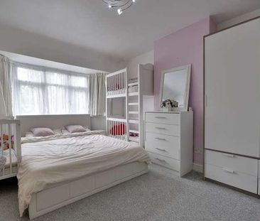 Twyford Road, Harrow, HA2 - Photo 5