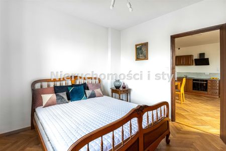 Wrocław, Śródmieście - Photo 3