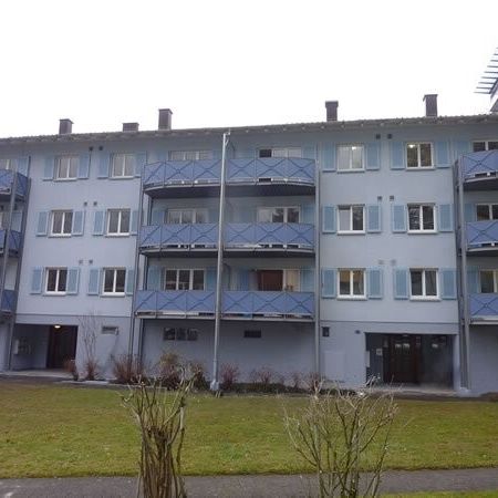 Perfekt für Singles und Paare - Foto 1