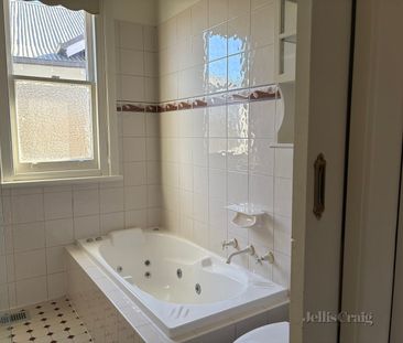 106 Stevedore Street, Williamstown - Photo 5