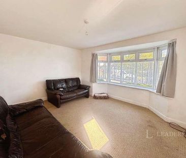Maypole Close, Birmingham, West Midlands, B14 - Photo 2