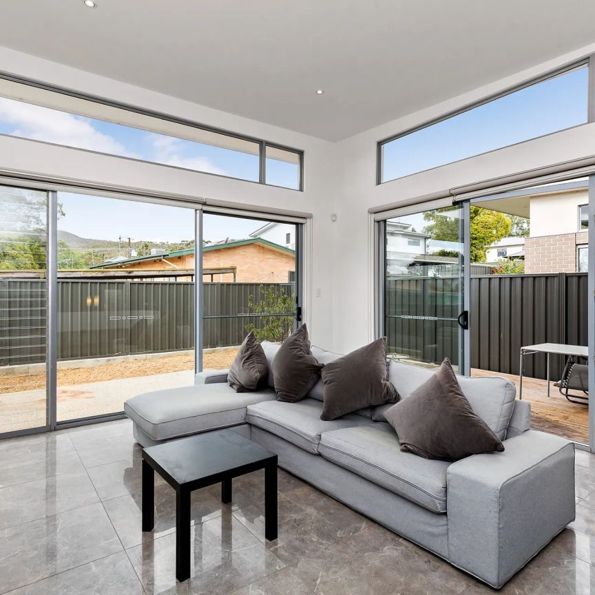 Modern Living in a Prime Rostrevor Location - Photo 1