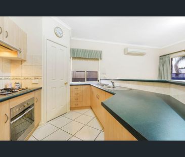 6A Browning Street, Clearview, SA 5085 - Photo 4