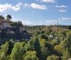 Location Appartement à PONT EN ROYANS - Photo 6