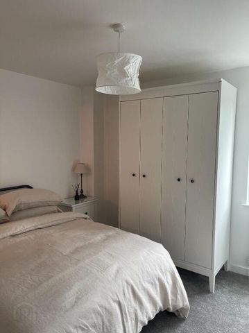 216 Belmont Road, Belfast, BT4 2AT - Photo 3