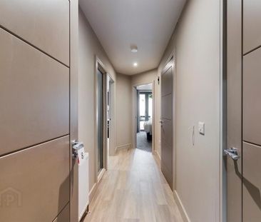 Apartment 8 Lesley Parklands 60 Knocknagoney Road, Belfast, BT4 2FU - Photo 6