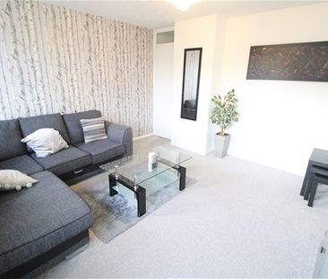 Sanderling Gardens, Heybridge, Maldon - Photo 3
