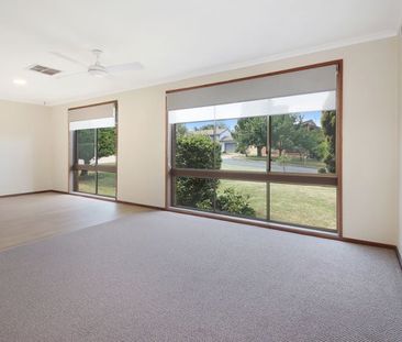 24 Northern View Drive, West Albury - Photo 2