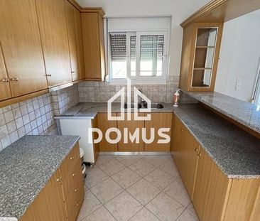 Διαμέρισμα για ενοικίαση Βοτανικός (Ιωάννινα) - Φωτογραφία 2