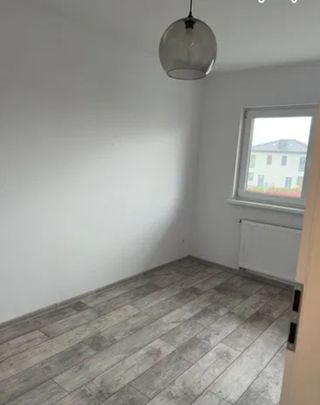 Skrajny szeregowiec na Mierzynie - Photo 1