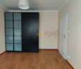 Warszawa, Śródmieście, Sapieżyńska - Photo 2