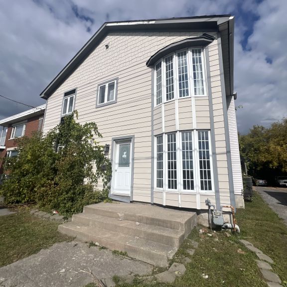 Beau Logement 2 Chambres - Gatineau - Photo 1